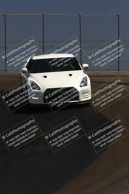 media/Aug-24-2024-Speed Ventures (Sat) [[d9cbbd5aa5]]/Black Group/Session 3 (Corkscrew)/